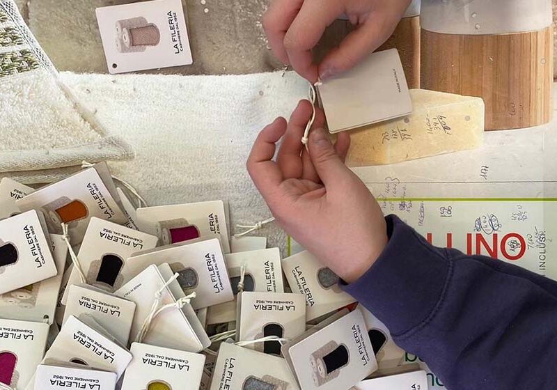 tipori-verso-cooperativa-sociale-ascoli-piceno-2