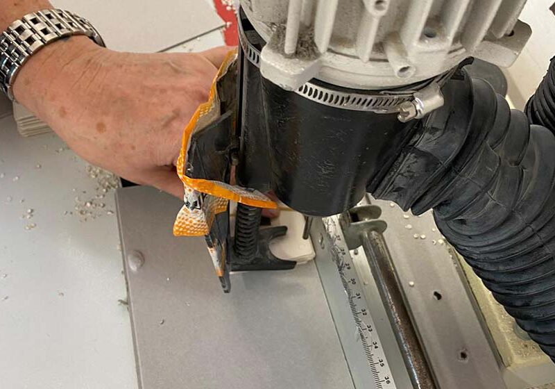 tipori-verso-cooperativa-sociale-ascoli-piceno-3