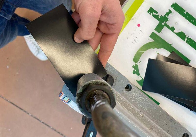 tipori-verso-cooperativa-sociale-ascoli-piceno-5